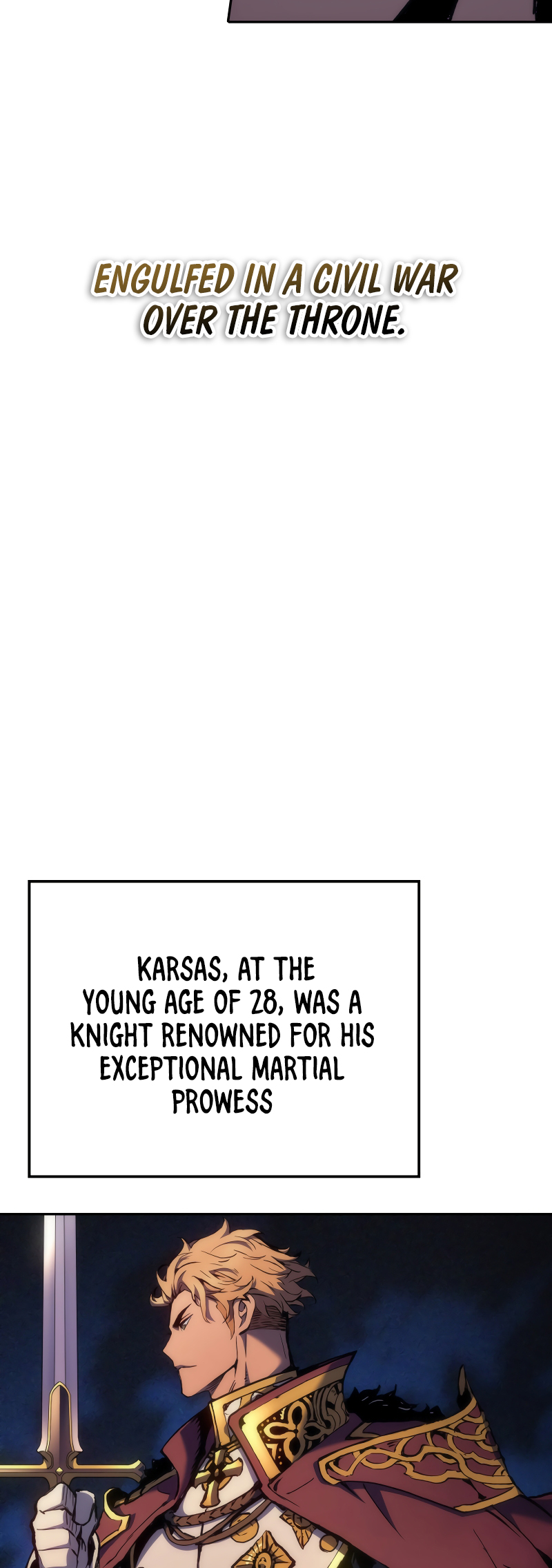 Page 39 of Chapter 42