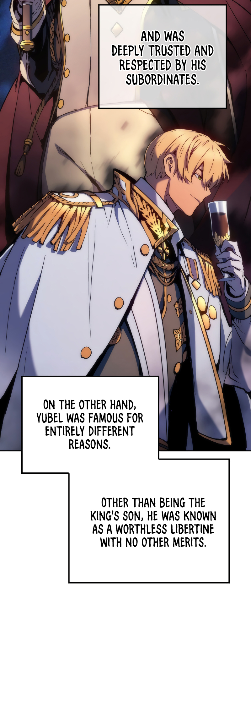 Page 40 of Chapter 42