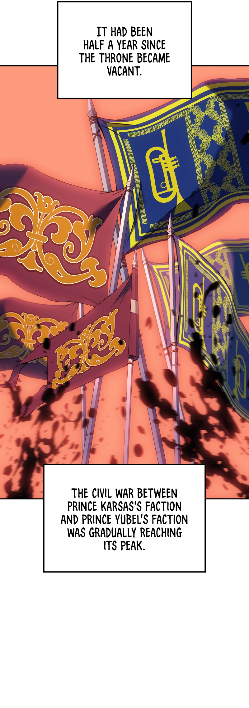 Page 41 of Chapter 42