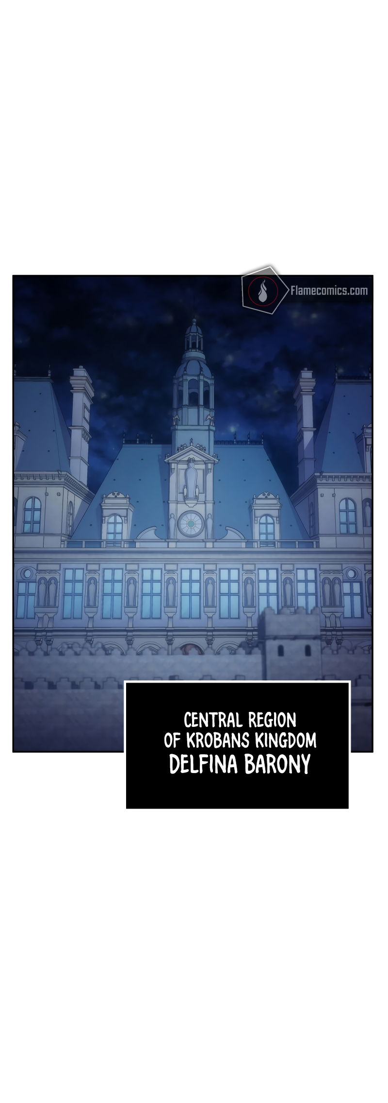 Page 42 of Chapter 42