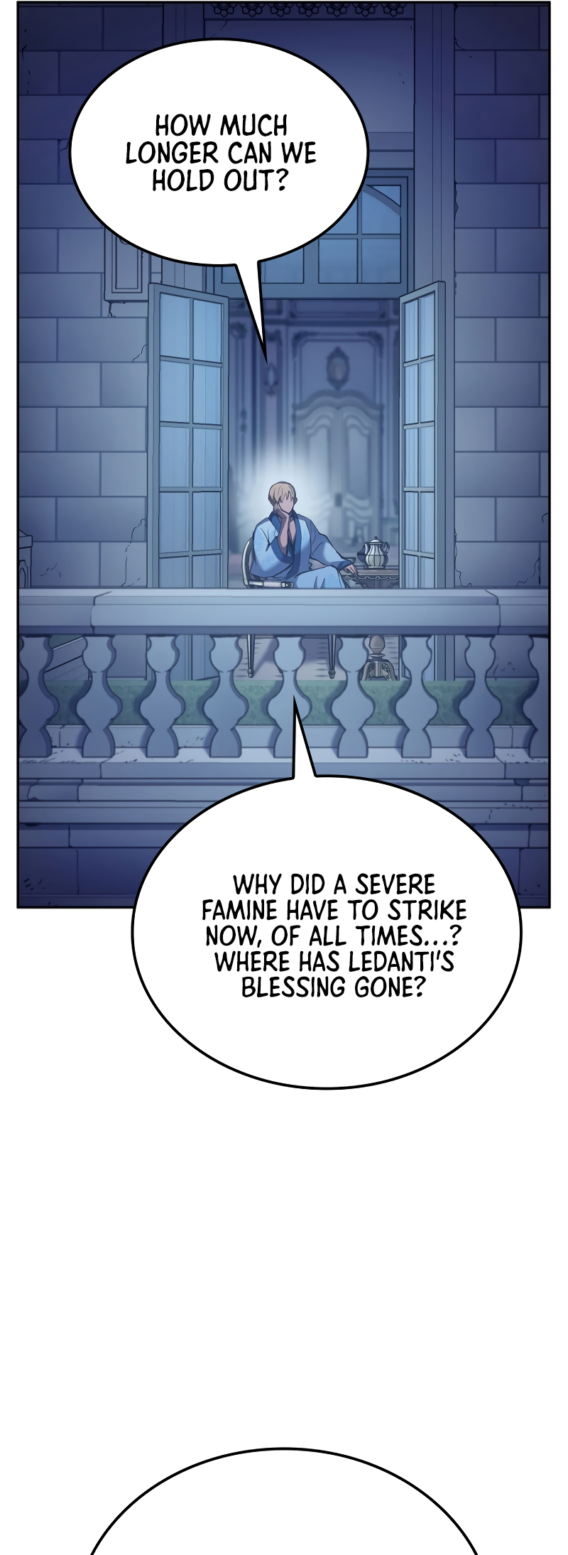 Page 43 of Chapter 42