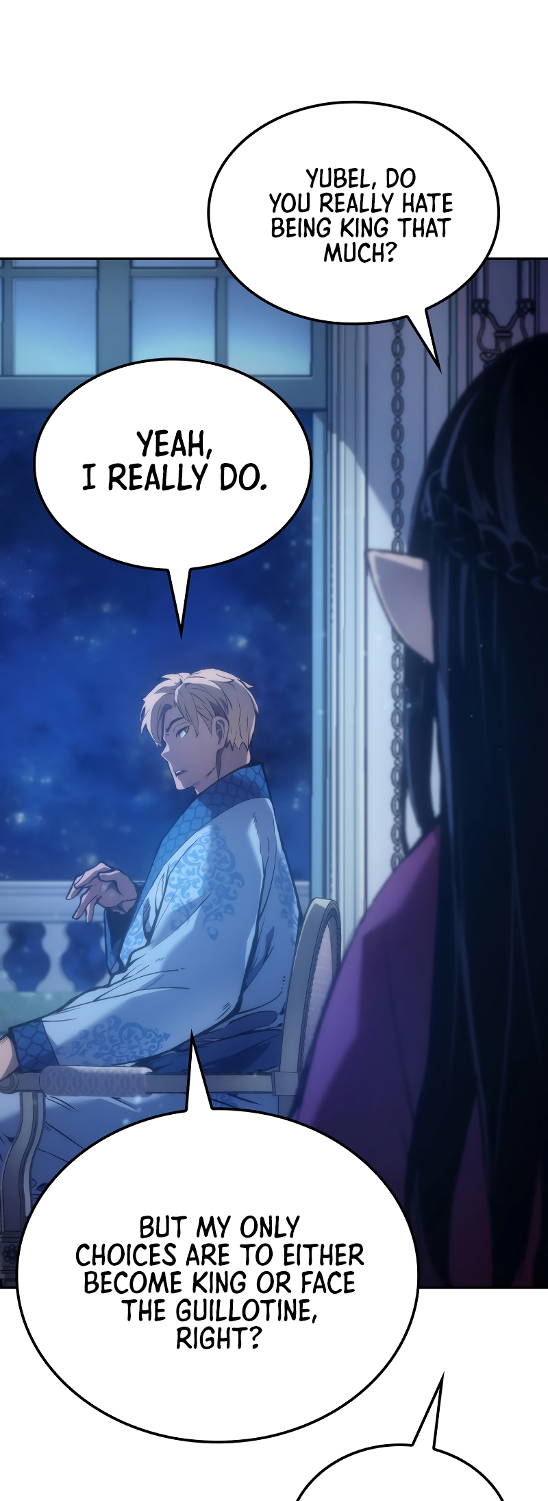 Page 45 of Chapter 42