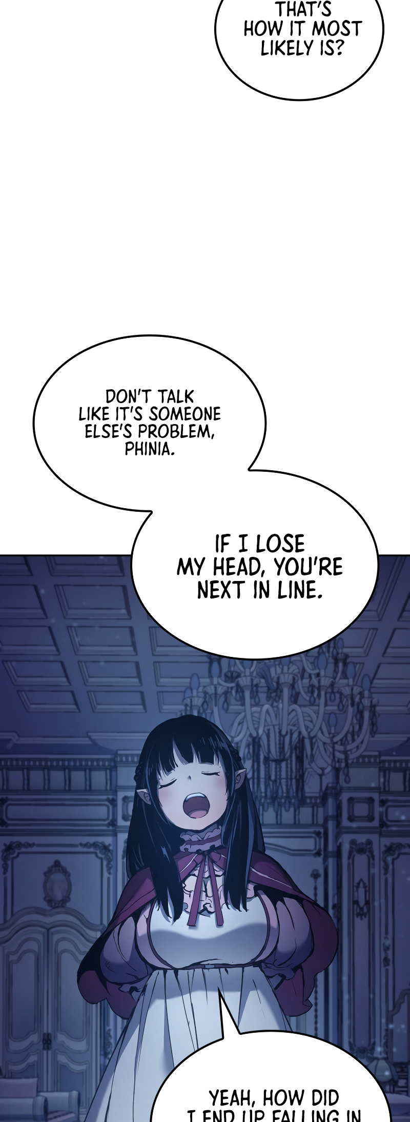 Page 46 of Chapter 42