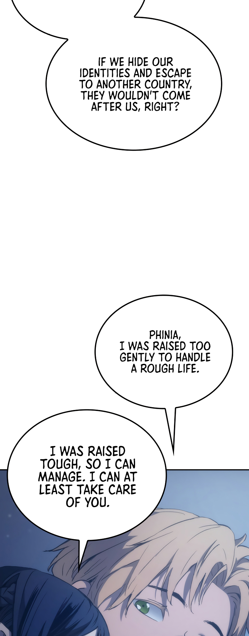 Page 50 of Chapter 42