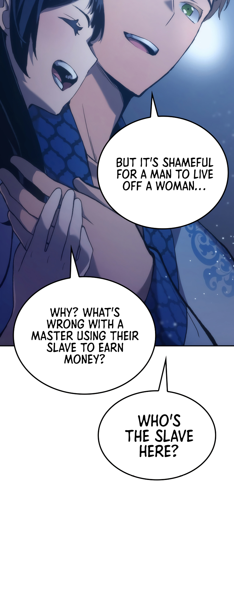 Page 51 of Chapter 42