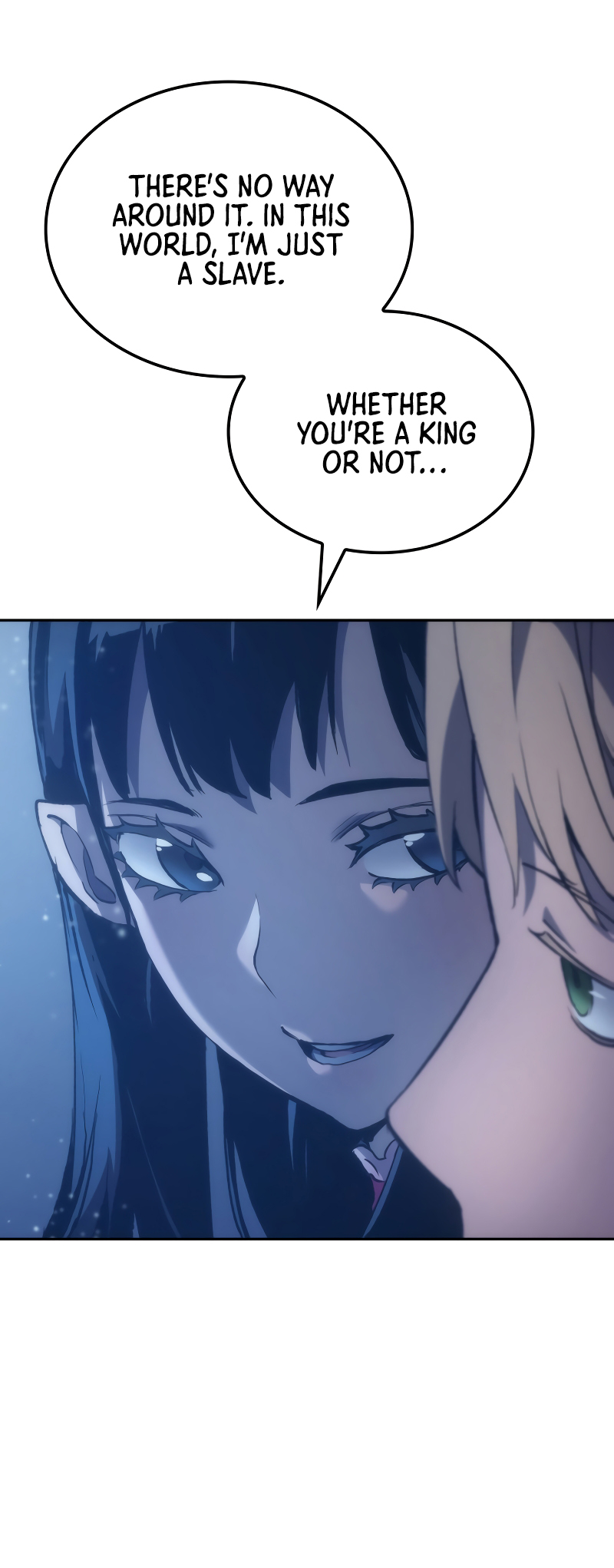 Page 52 of Chapter 42
