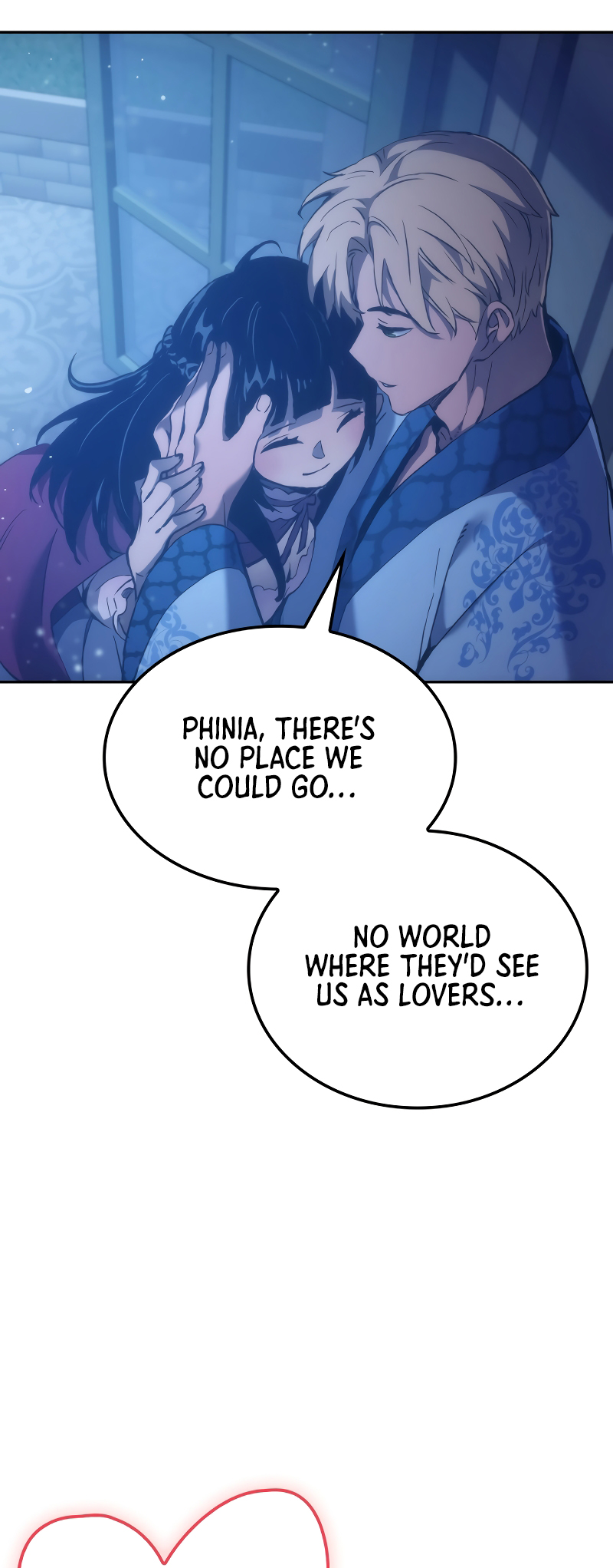 Page 53 of Chapter 42