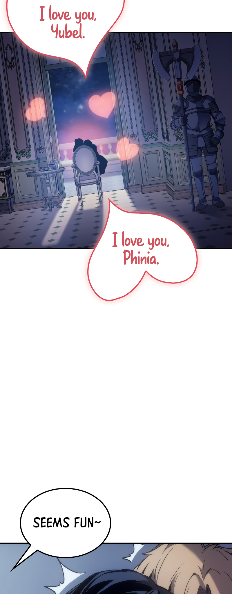Page 54 of Chapter 42