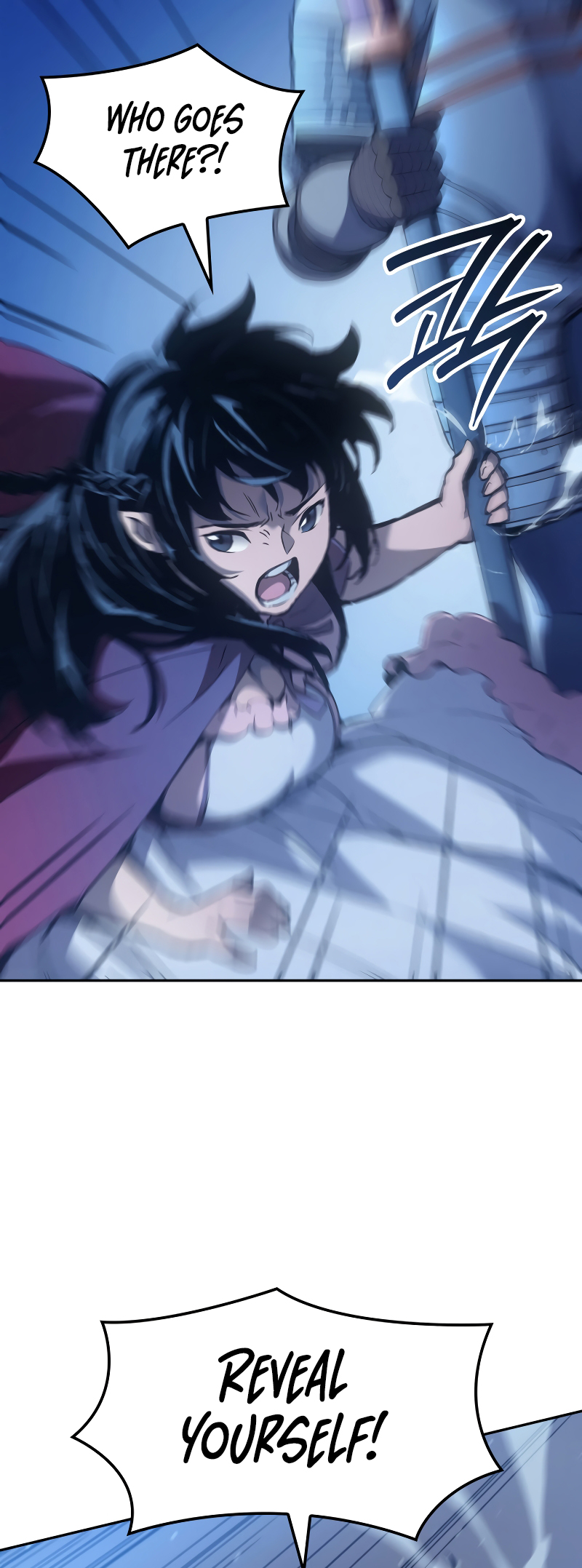 Page 56 of Chapter 42