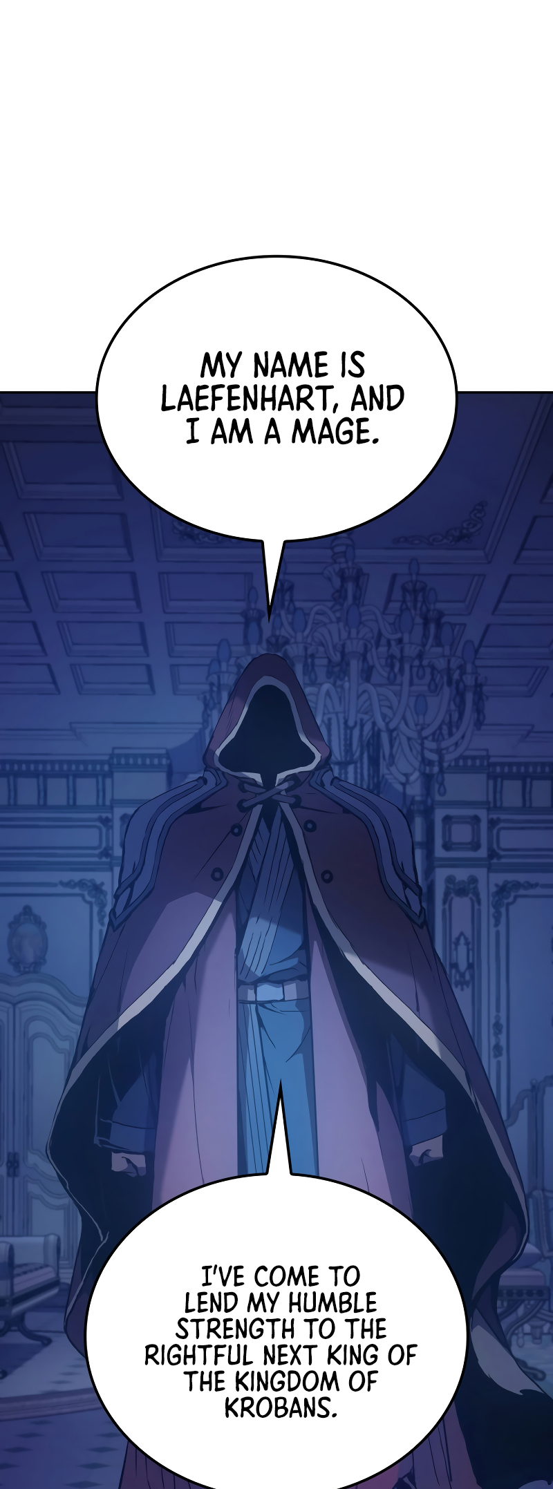 Page 58 of Chapter 42
