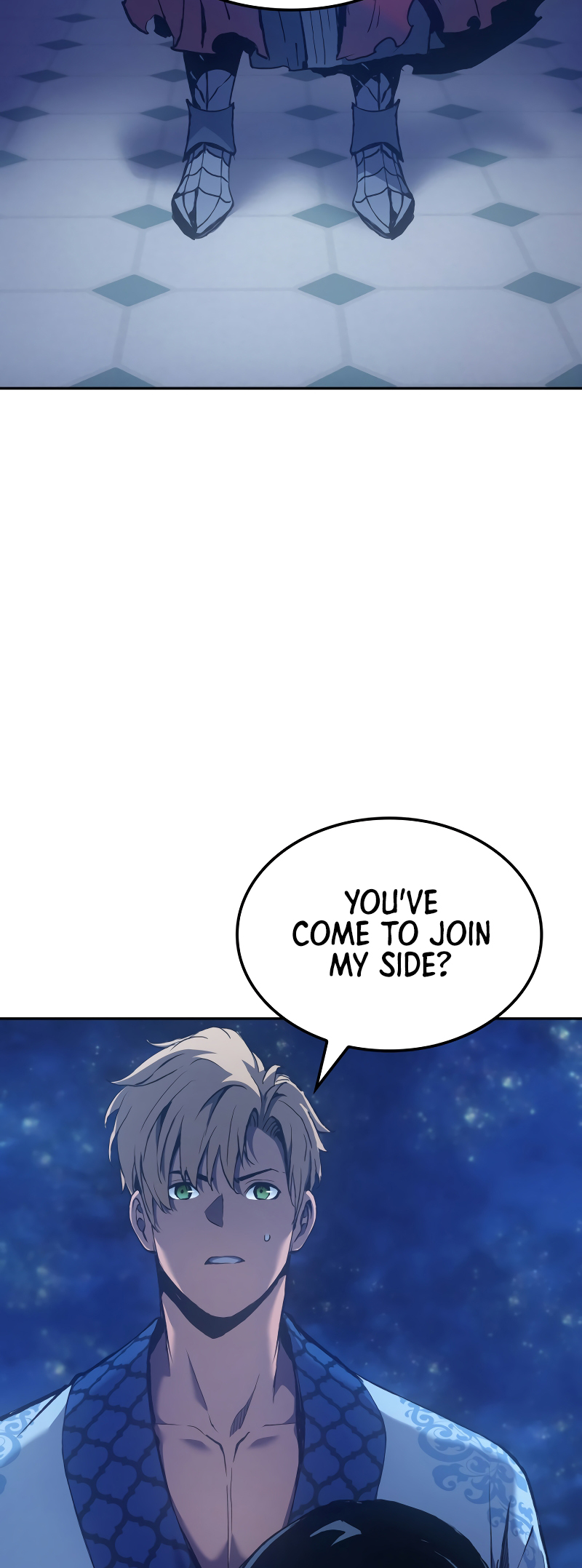 Page 59 of Chapter 42