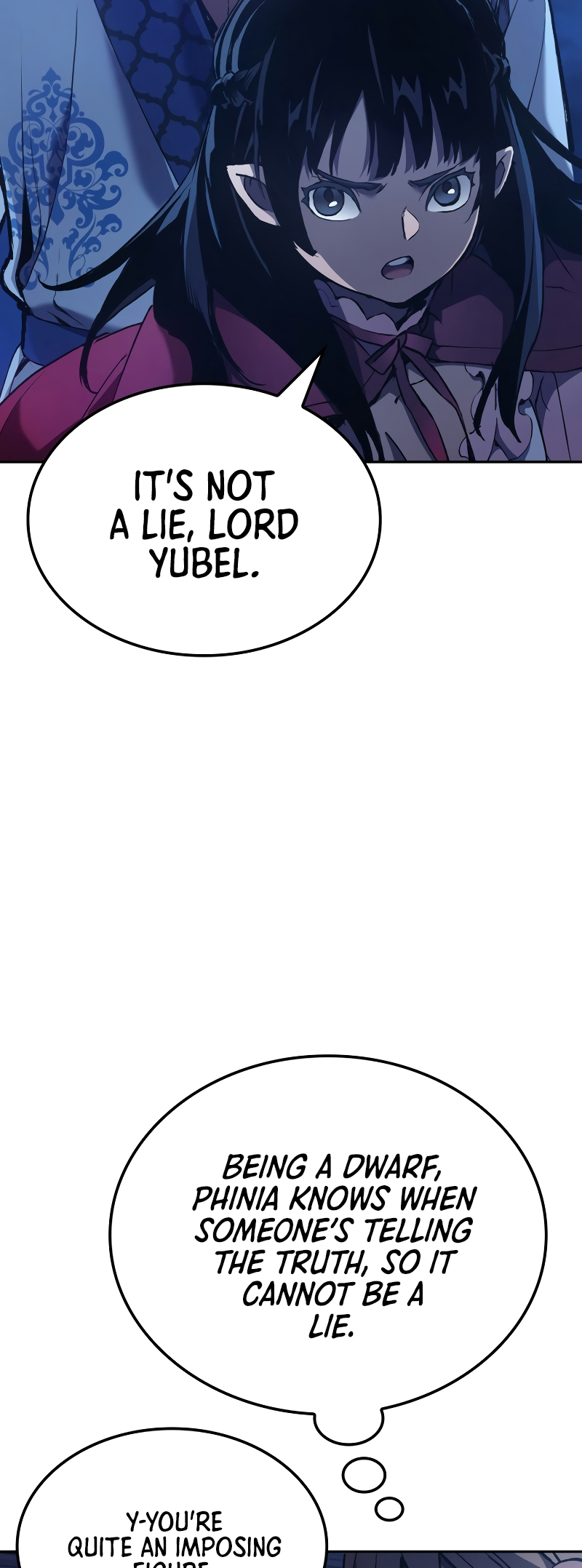 Page 60 of Chapter 42