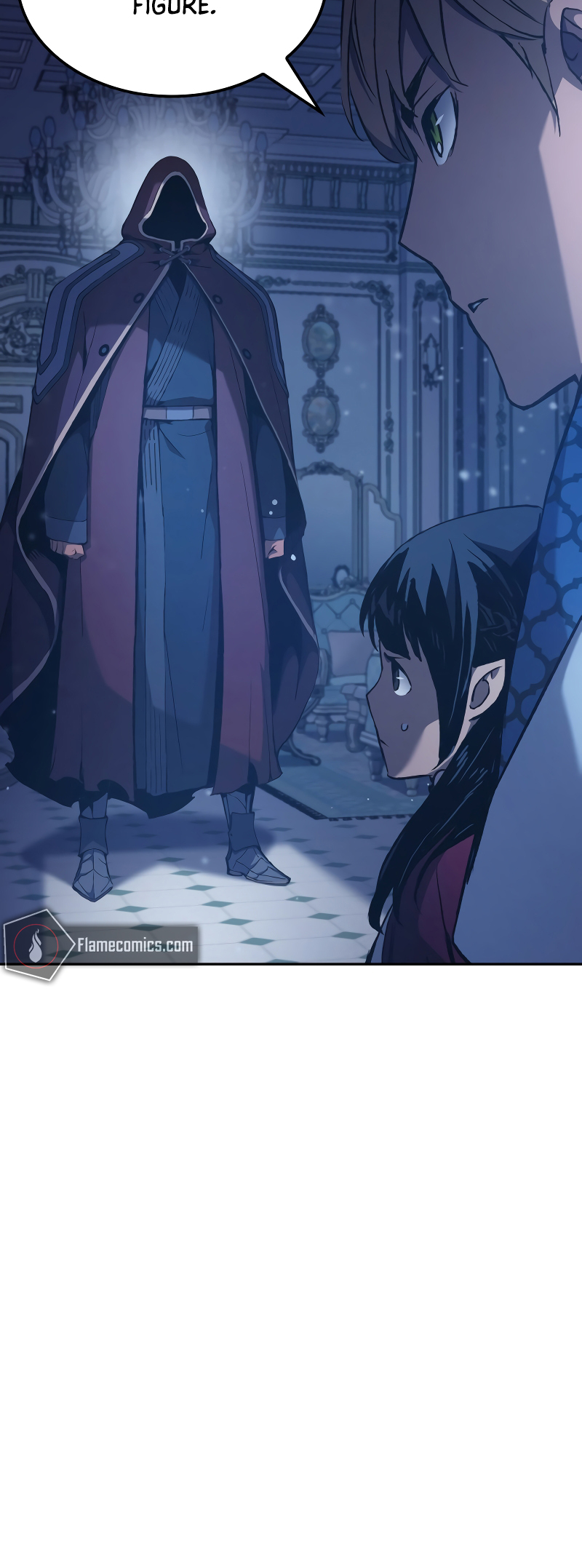 Page 61 of Chapter 42