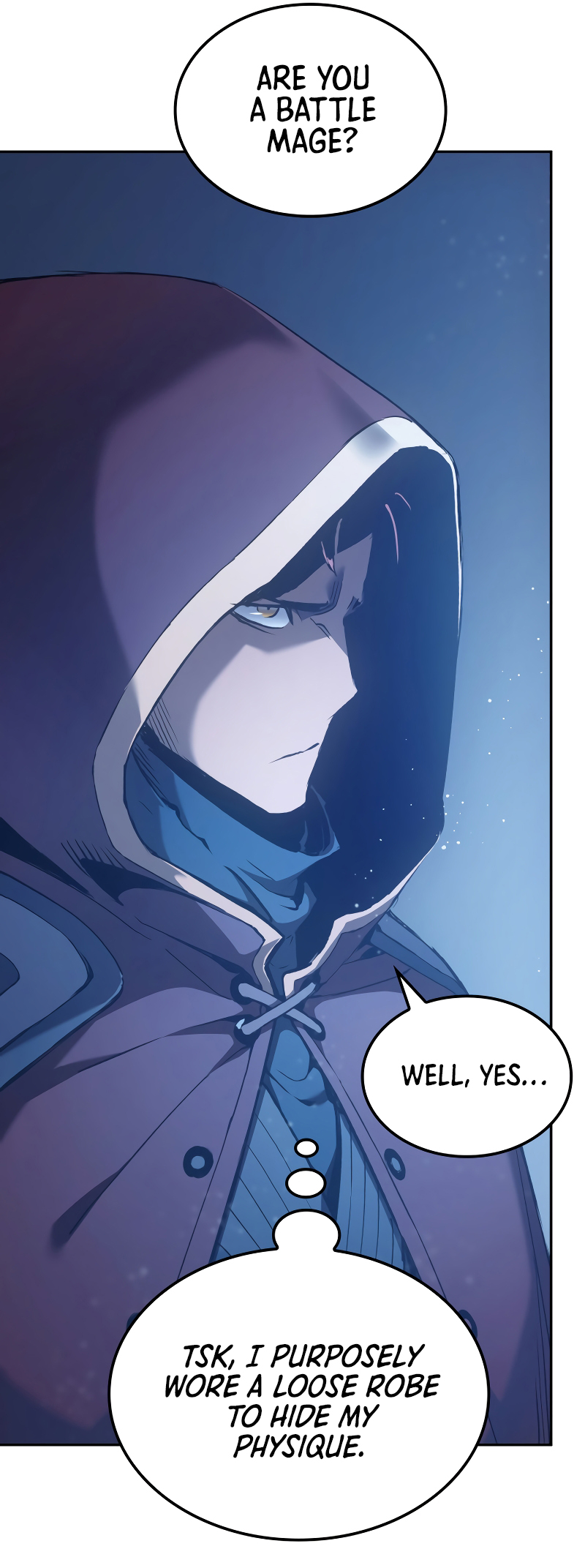Page 62 of Chapter 42