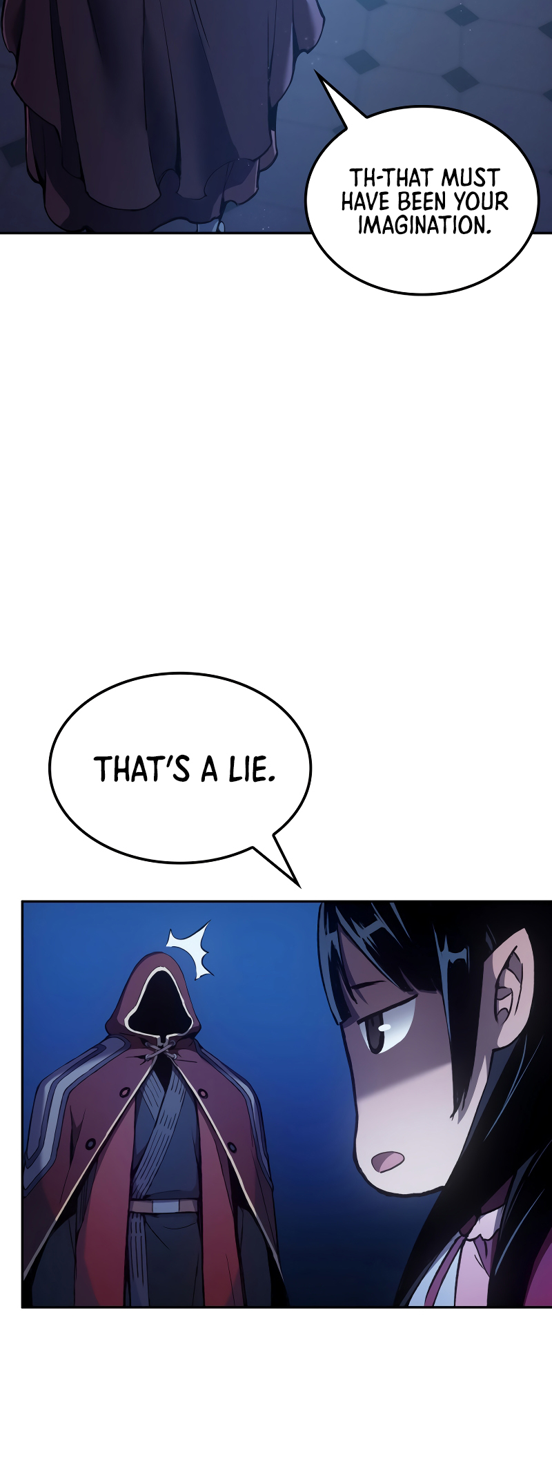 Page 64 of Chapter 42