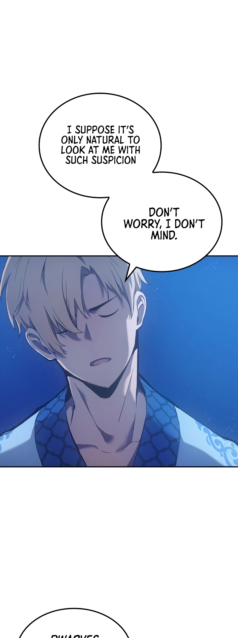 Page 65 of Chapter 42