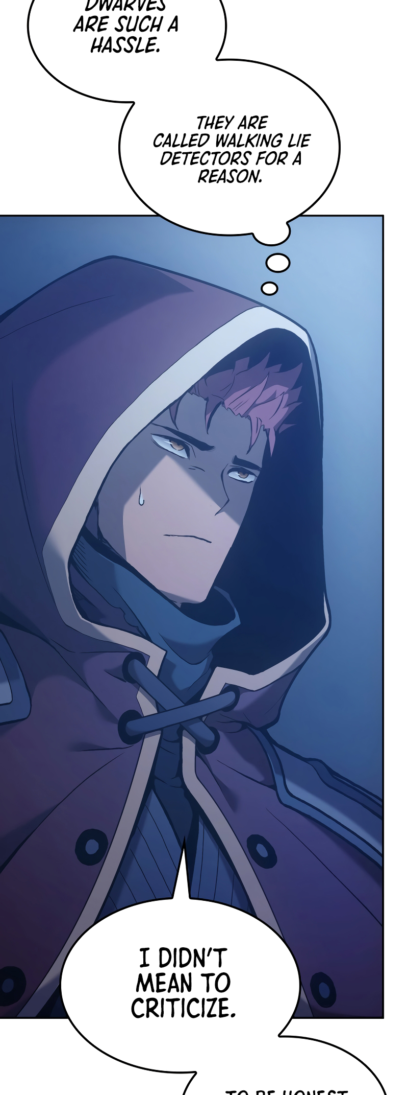 Page 66 of Chapter 42