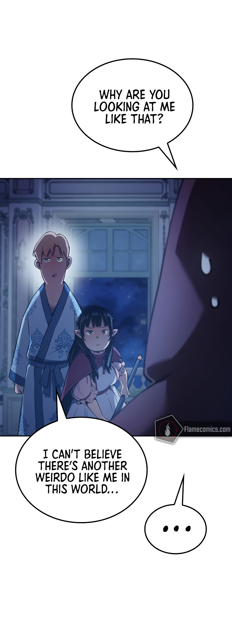 Page 68 of Chapter 42