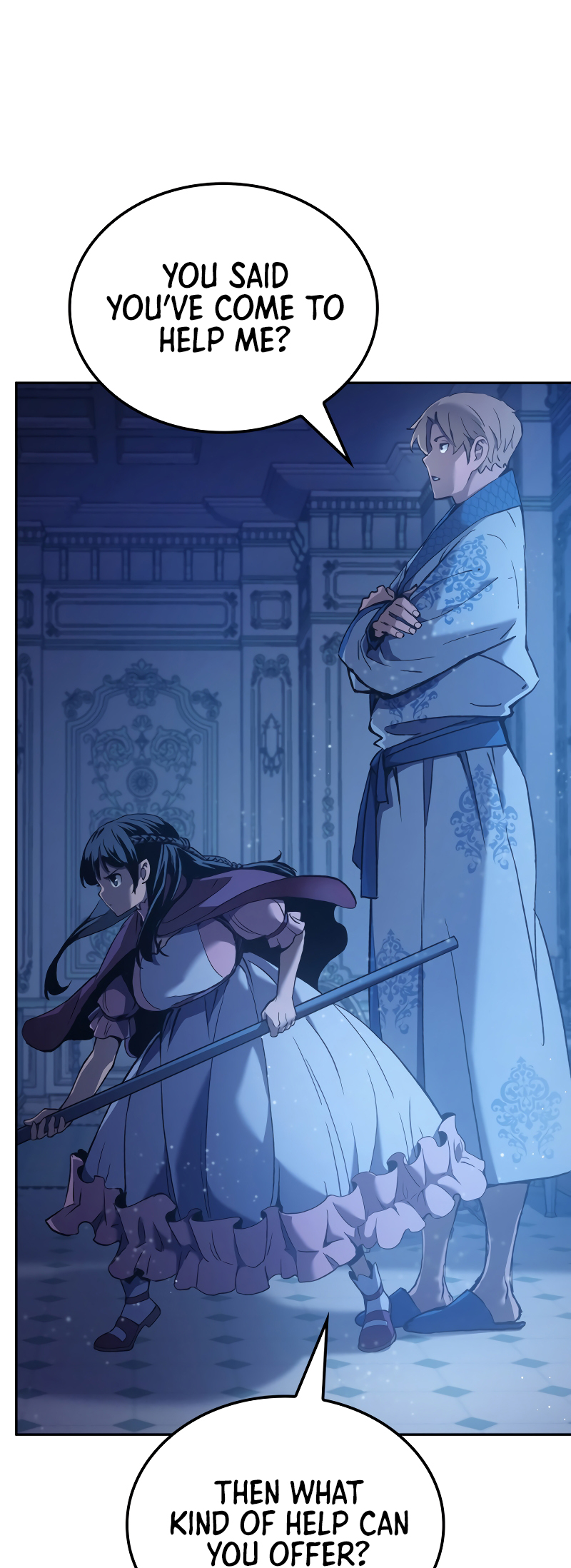 Page 69 of Chapter 42