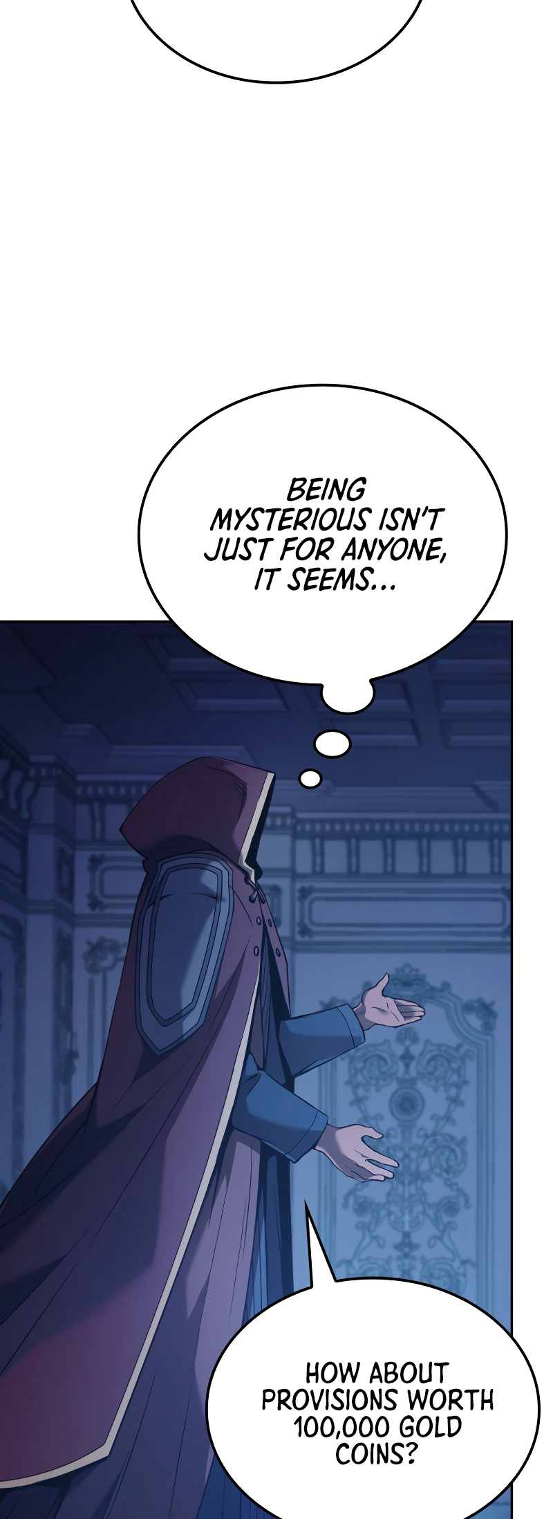 Page 70 of Chapter 42