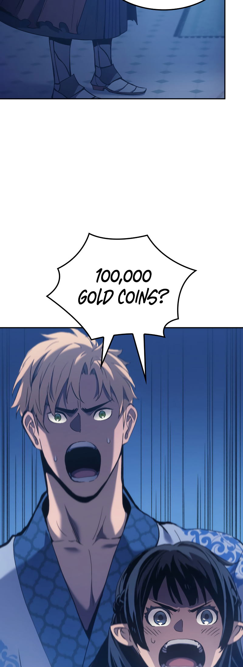Page 71 of Chapter 42