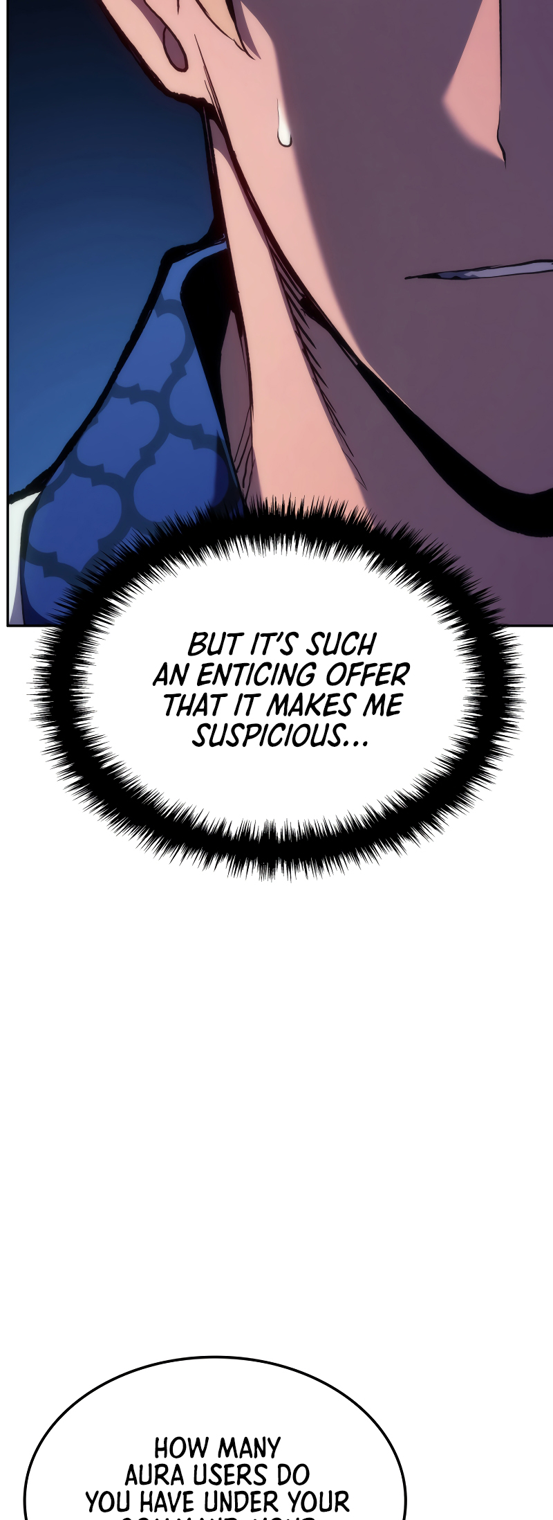 Page 73 of Chapter 42