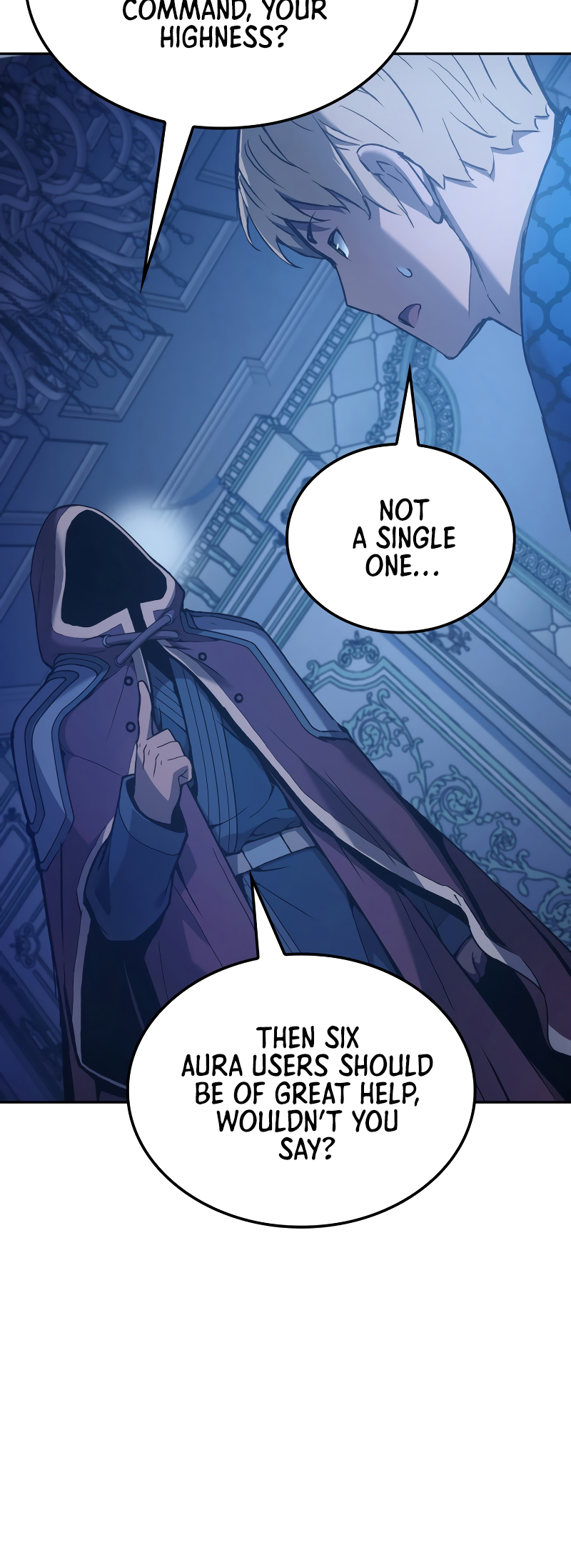 Page 74 of Chapter 42