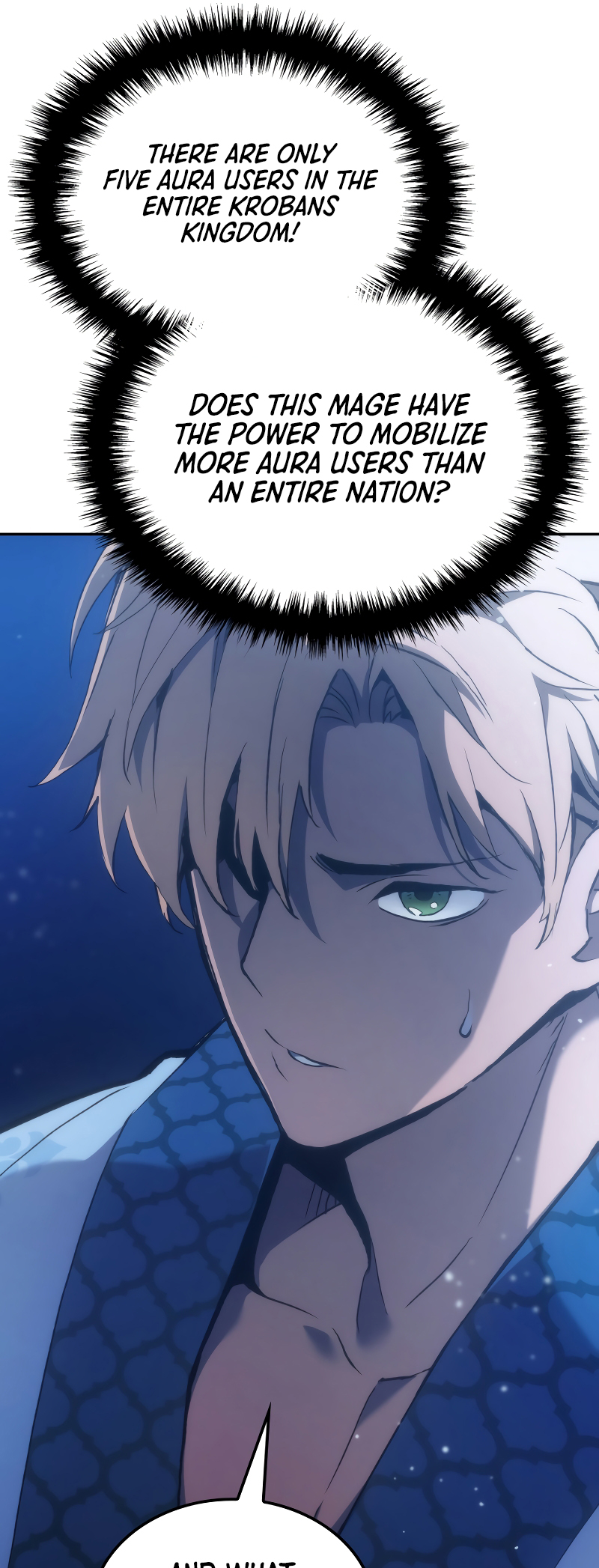 Page 75 of Chapter 42