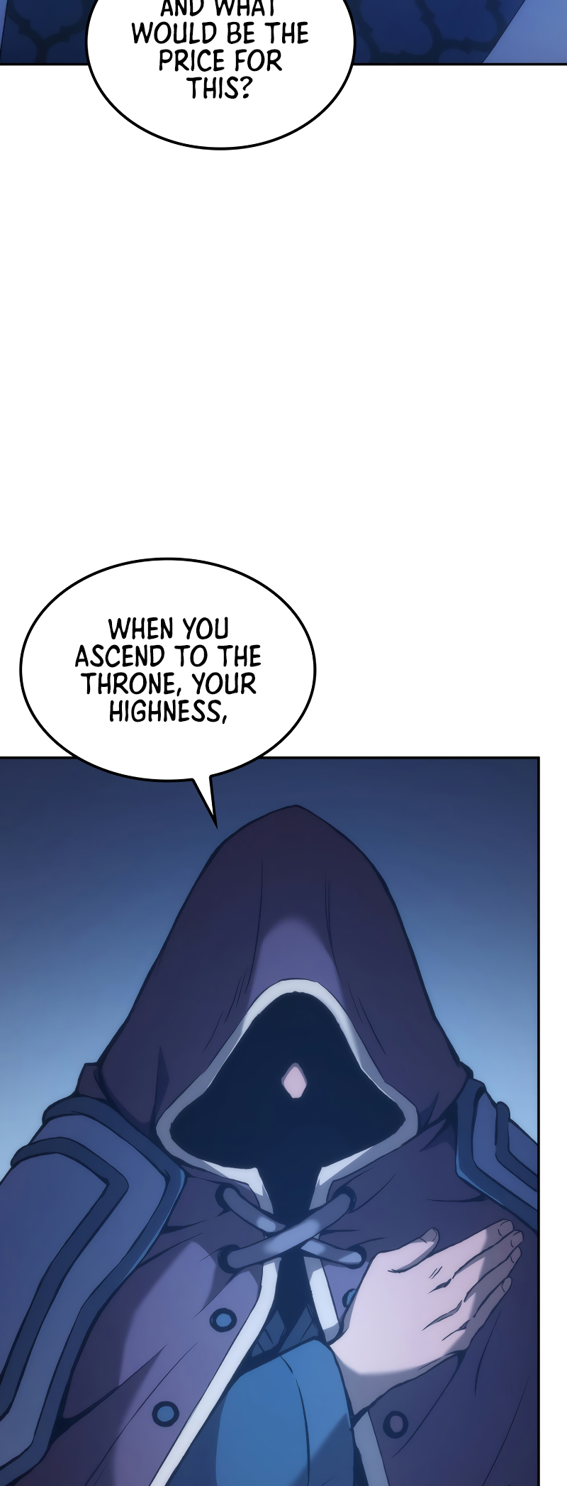 Page 76 of Chapter 42