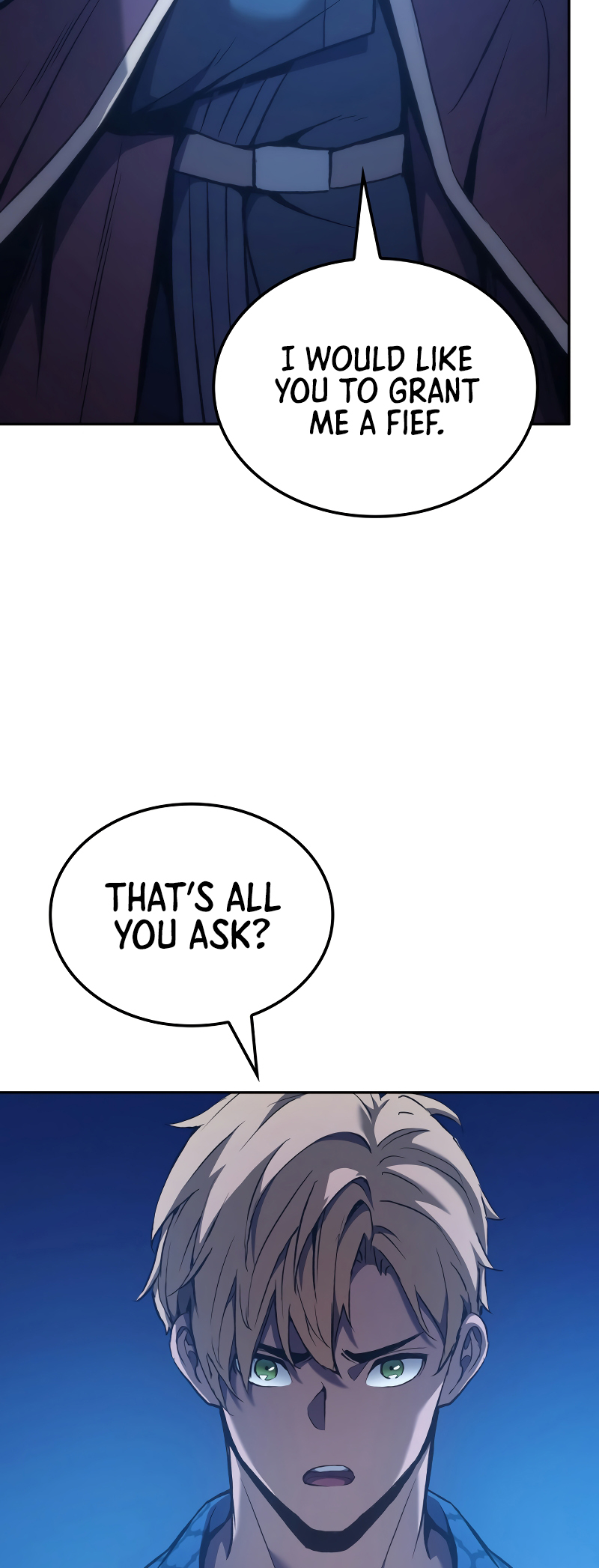 Page 77 of Chapter 42