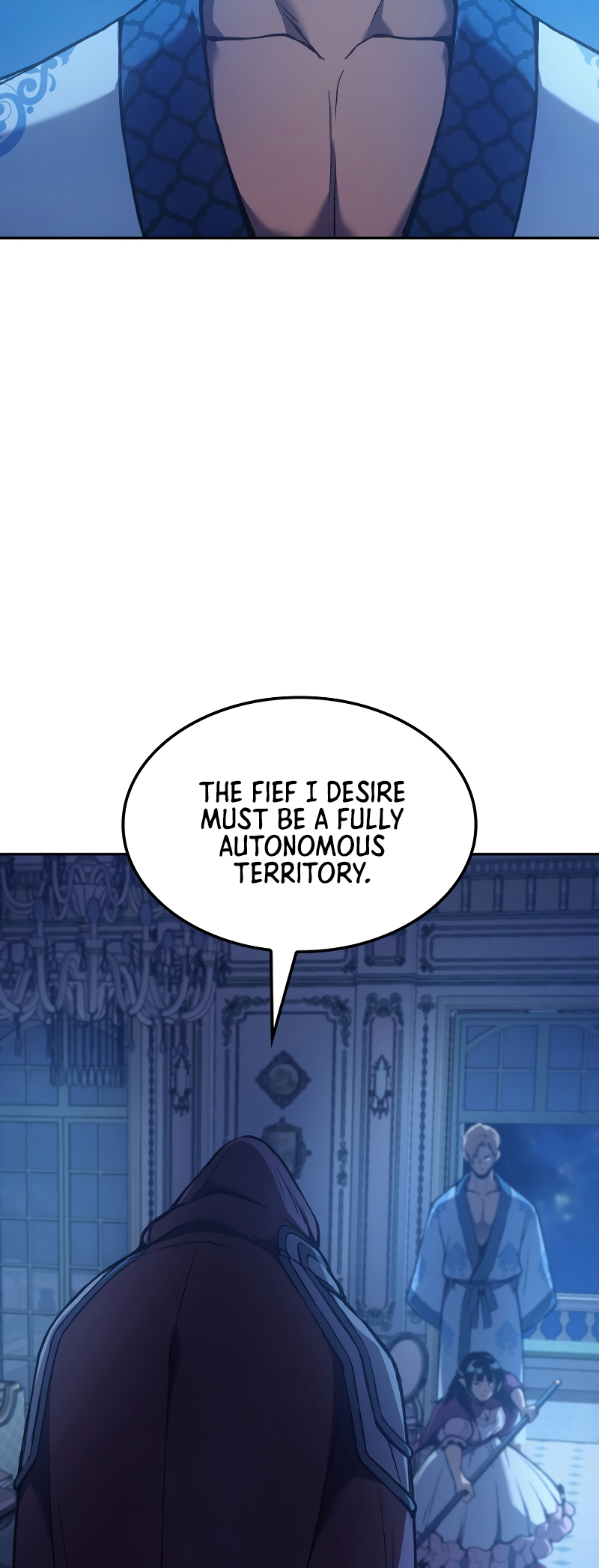 Page 78 of Chapter 42