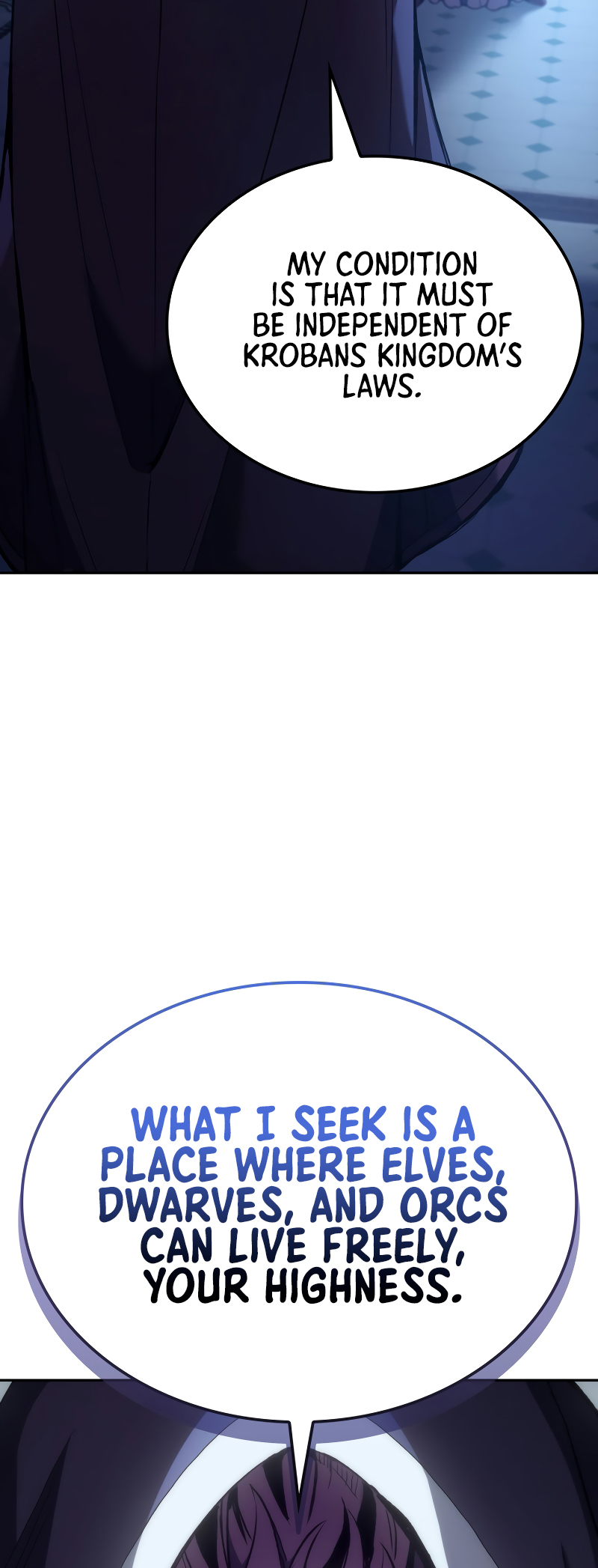 Page 79 of Chapter 42