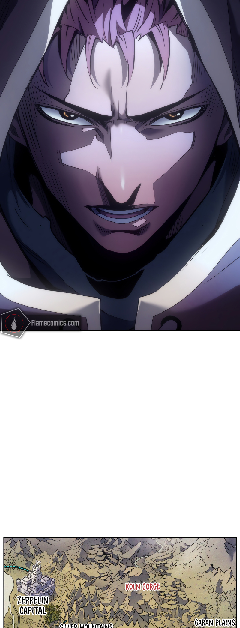 Page 80 of Chapter 42