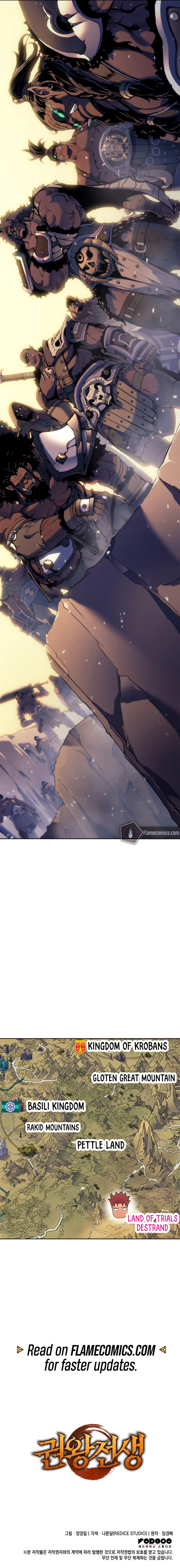 Page 15 of Chapter 43