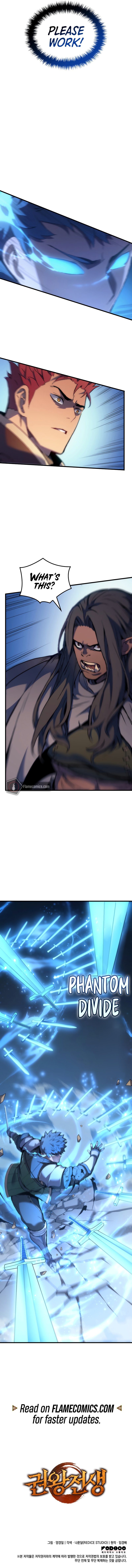 Page 16 of Chapter 45