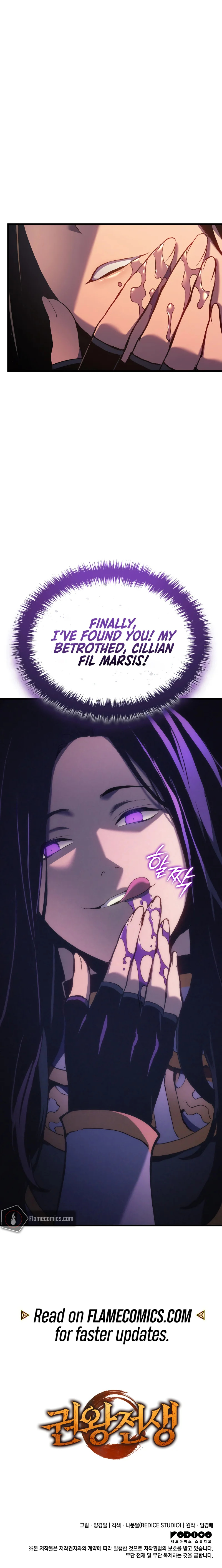 Page 16 of Chapter 50