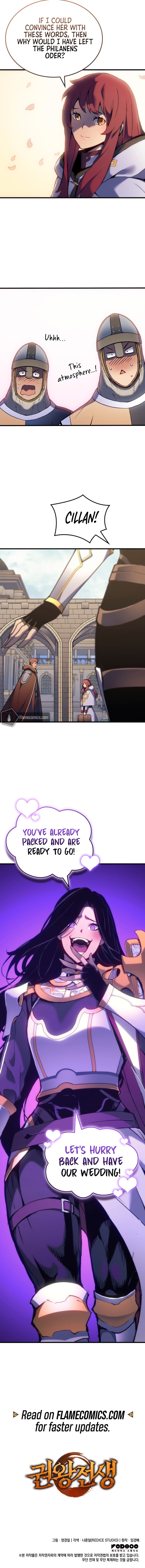 Page 13 of Chapter 52