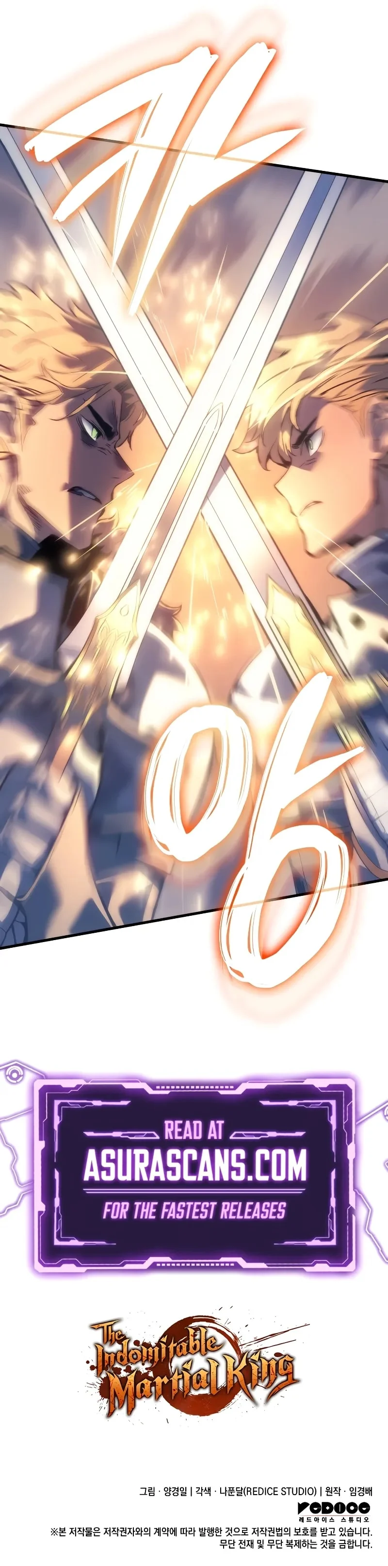 Page 13 of Chapter 57