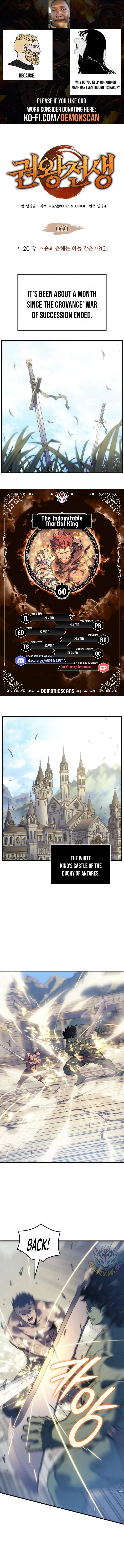 Page 1 of Chapter 60