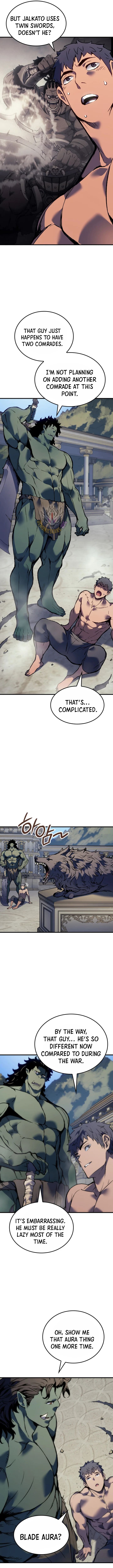 Page 3 of Chapter 60