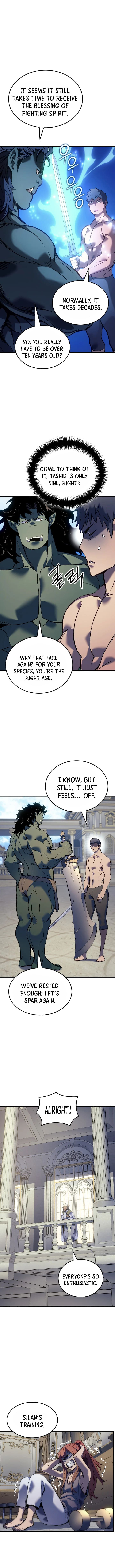 Page 4 of Chapter 60