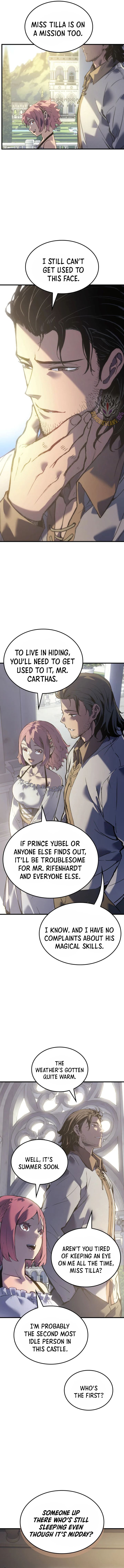 Page 5 of Chapter 60