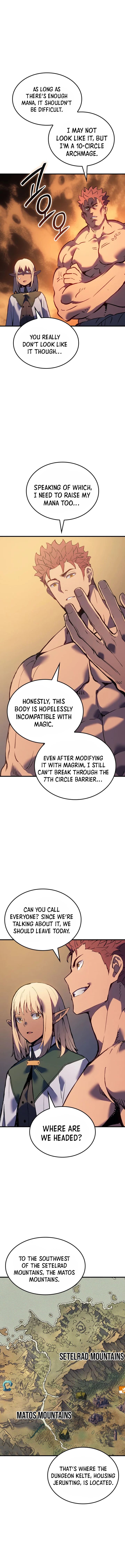 Page 8 of Chapter 60