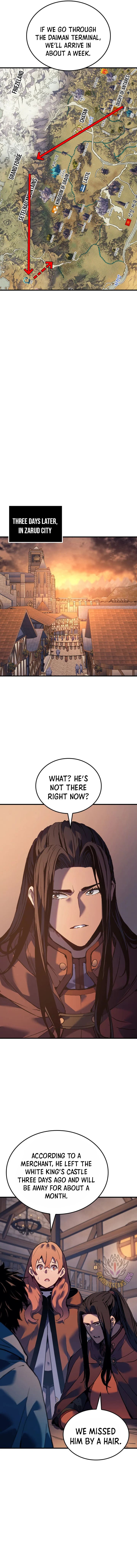 Page 9 of Chapter 60