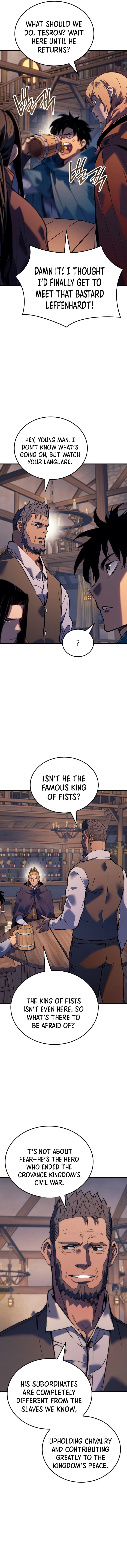 Page 10 of Chapter 60