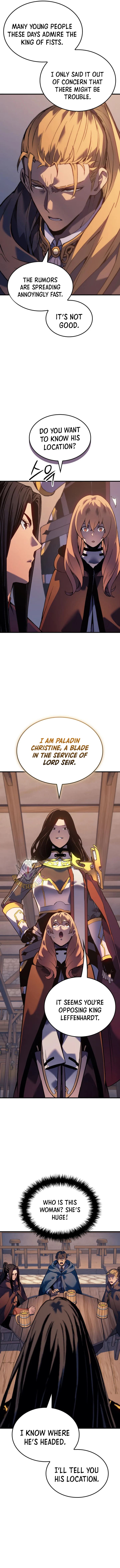 Page 11 of Chapter 60