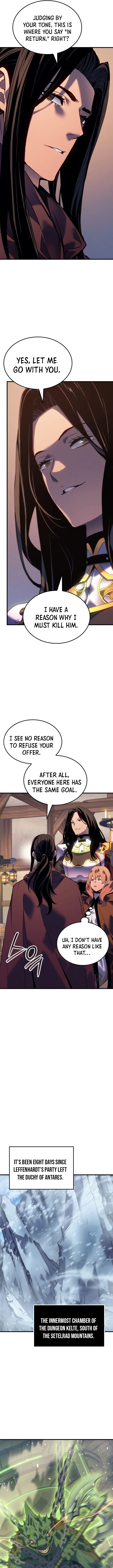 Page 12 of Chapter 60