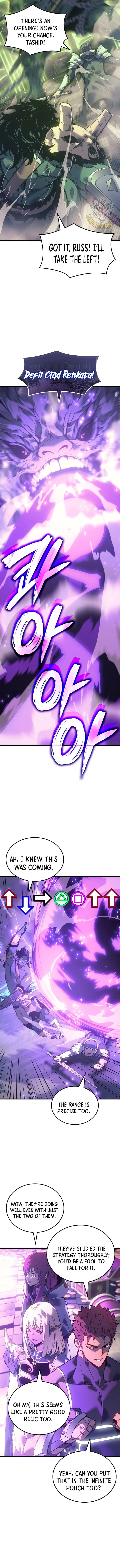 Page 13 of Chapter 60