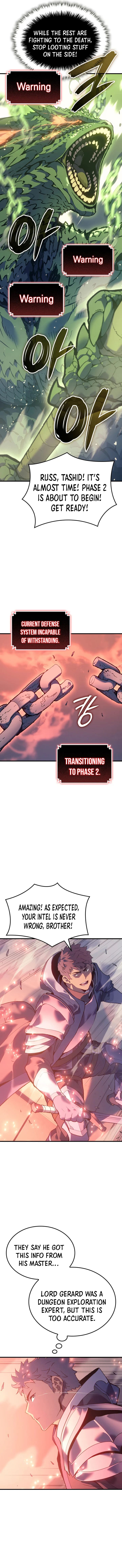 Page 14 of Chapter 60