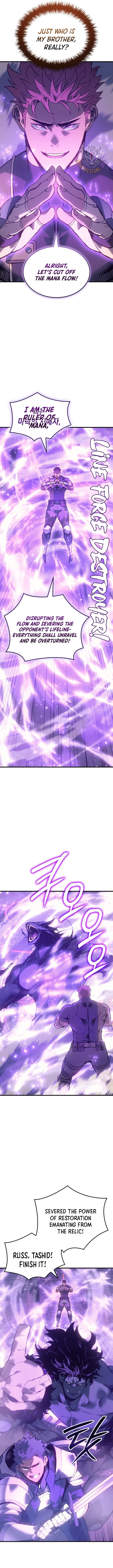 Page 15 of Chapter 60